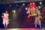 Thumbs/tn_Liedjesfestival 2016 126.jpg